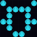 104.3.1.153