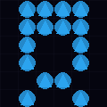 104.3.1.192