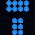 104.3.1.2