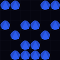 104.3.1.20