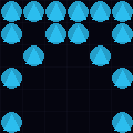 104.3.1.200