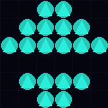 104.3.1.203