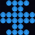 104.3.1.207