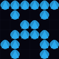 104.3.1.21