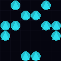 104.3.1.210