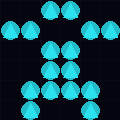 104.3.1.214