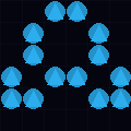 104.3.1.215