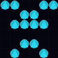 104.3.1.218