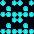 104.3.1.220