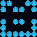 104.3.1.223