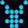 104.3.1.227