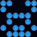 104.3.1.23