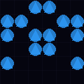 104.3.1.230