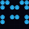 104.3.1.231