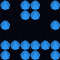 104.3.1.234