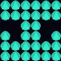 104.3.1.236
