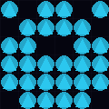 104.3.1.243