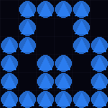 104.3.1.245