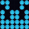 104.3.1.25