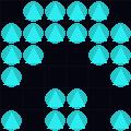 104.3.1.250