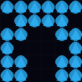 104.3.1.253