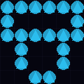 104.3.1.3