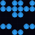 104.3.1.31