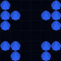 104.3.1.32