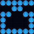 104.3.1.34