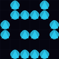 104.3.1.37