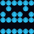 104.3.1.58