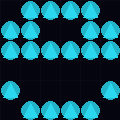 104.3.1.6