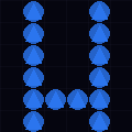 104.3.1.60
