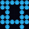 104.3.1.78