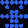 104.3.103.103