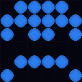 104.3.103.106