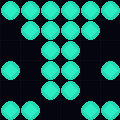 104.3.103.110