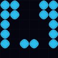 104.3.103.113