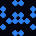 104.3.103.122