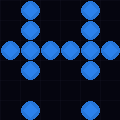 104.3.103.123