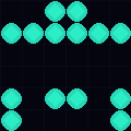 104.3.103.126