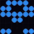 104.3.103.13