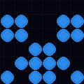 104.3.103.131