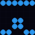 104.3.103.132