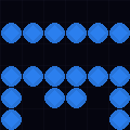 104.3.103.136