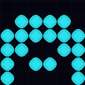 104.3.103.141