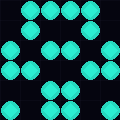 104.3.103.151