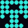 104.3.103.154