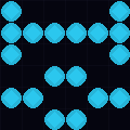 104.3.103.163