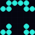 104.3.103.173